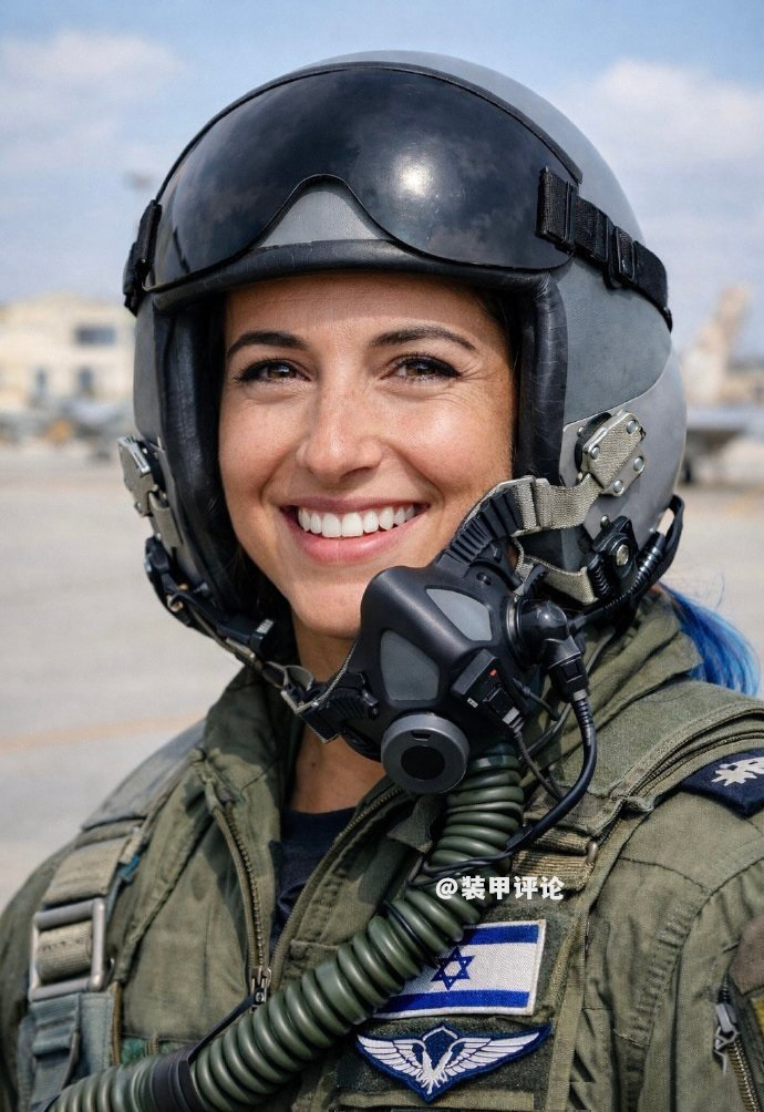 ը����÷��������ɫ��Ů����Ա���贫��