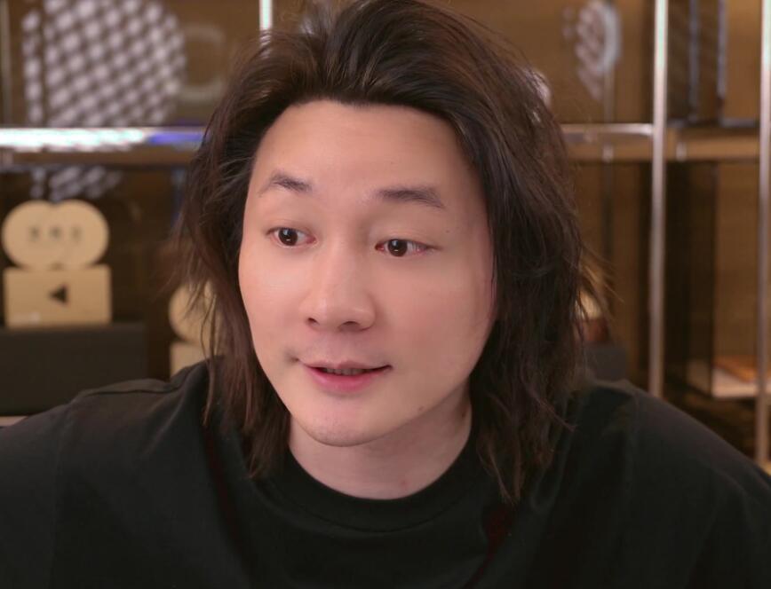 王者荣耀推出新规定,以后这两种手机不能玩,张大仙影响最严重