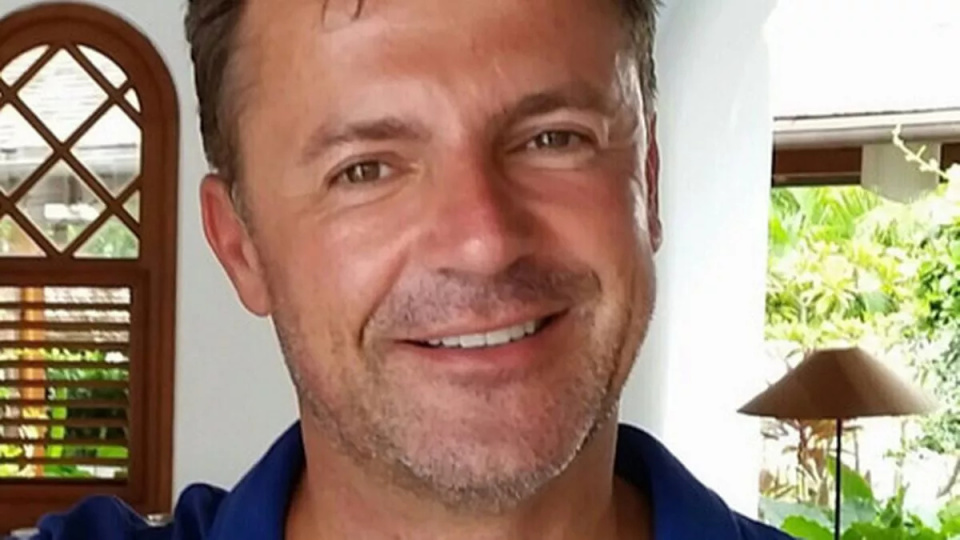 英国首富迈克尔·普拉特,其庞大的财富积累达到惊人的143亿英镑,但却