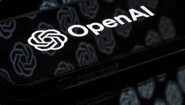 OpenAI提议：拿出5%股份，送给美国政府
