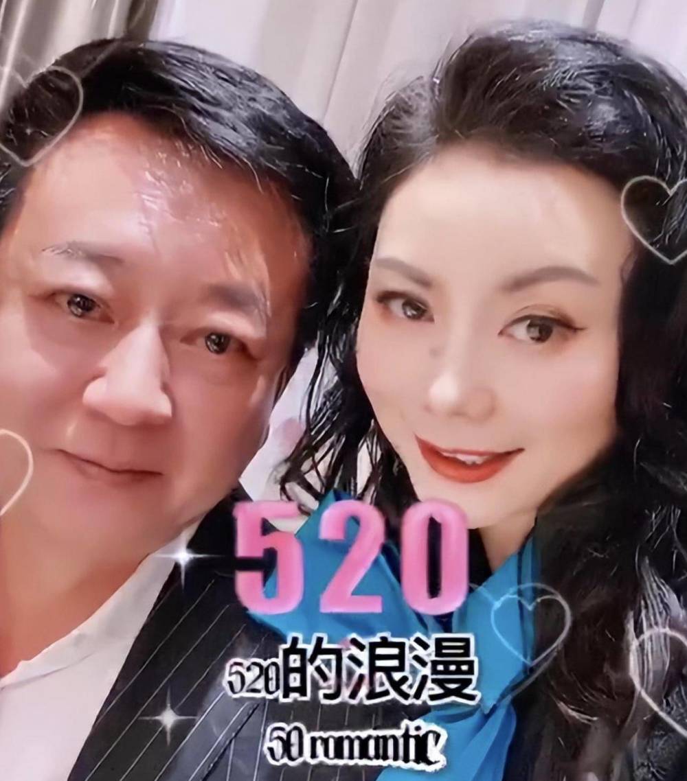 事实证明，不是85花孤立了赵丽颖，而是赵丽颖“抛弃”了85花全民优打套餐资费2022已更新(新华网/网易)