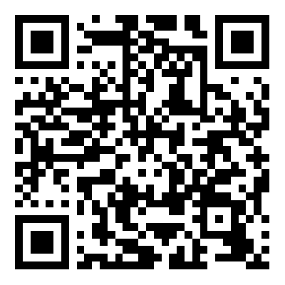 32人！這些濟南市屬事業單位公開引才了 - 