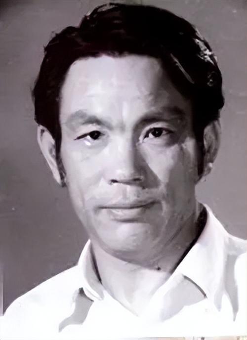 国家一级演员赵尔康去世,曾拍摄《归心似箭》,最后露面照曝光