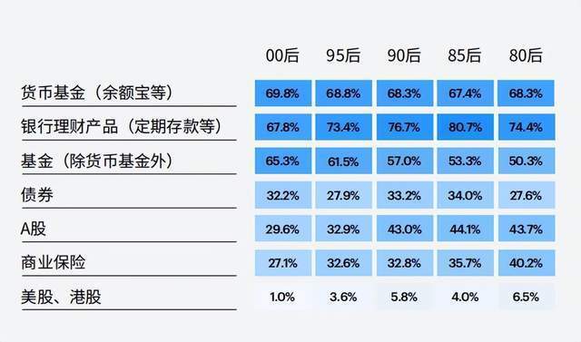 给大家科普一下温度计量多久就可以拿出来2023已更新(微博/头条)v7.2.1温度计量多久就可以拿出来