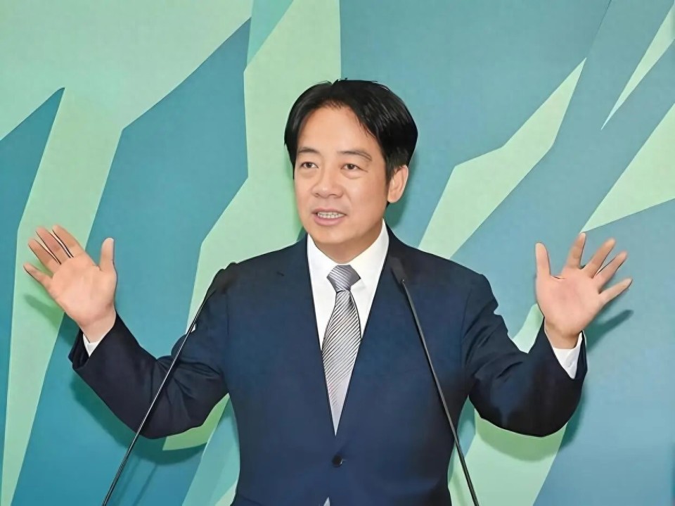 ��ý�ء�����ı����δ�����Ļ������������Ѻ�