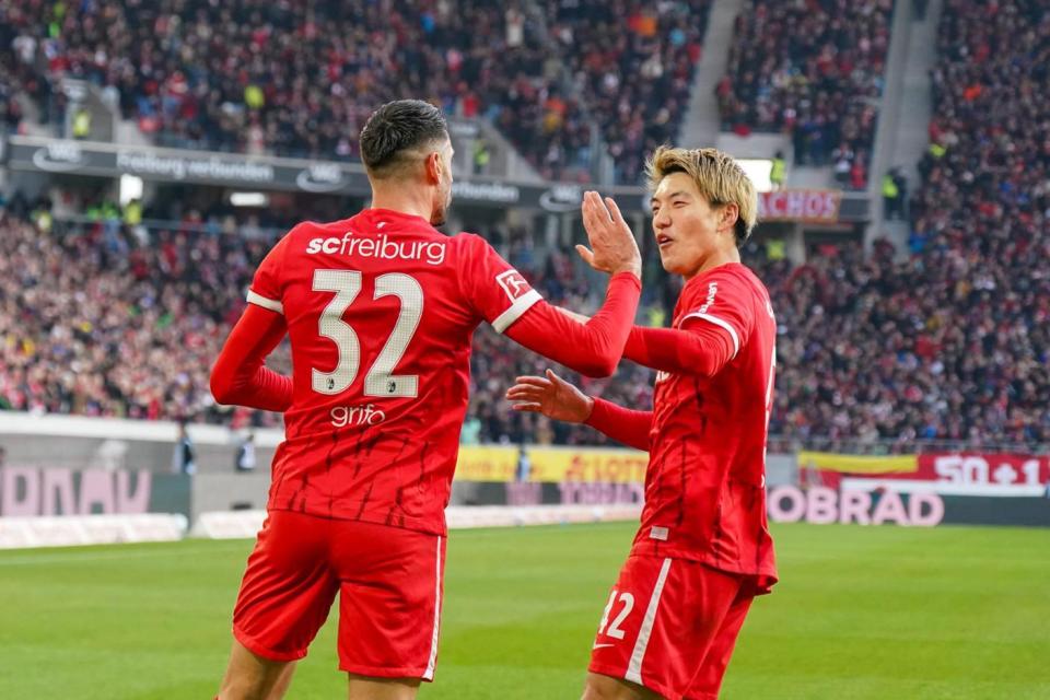 法兰克福vs不莱梅数据前瞻