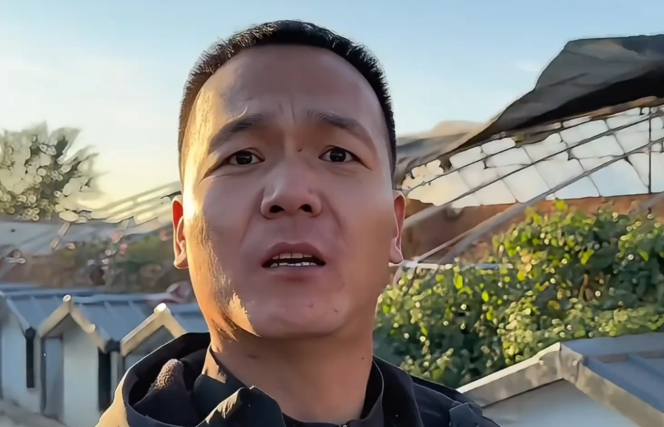 千万粉网红潘宏惹众怒！为流量给狗洗澡致死，网友呼吁清朗封杀_腾讯新闻