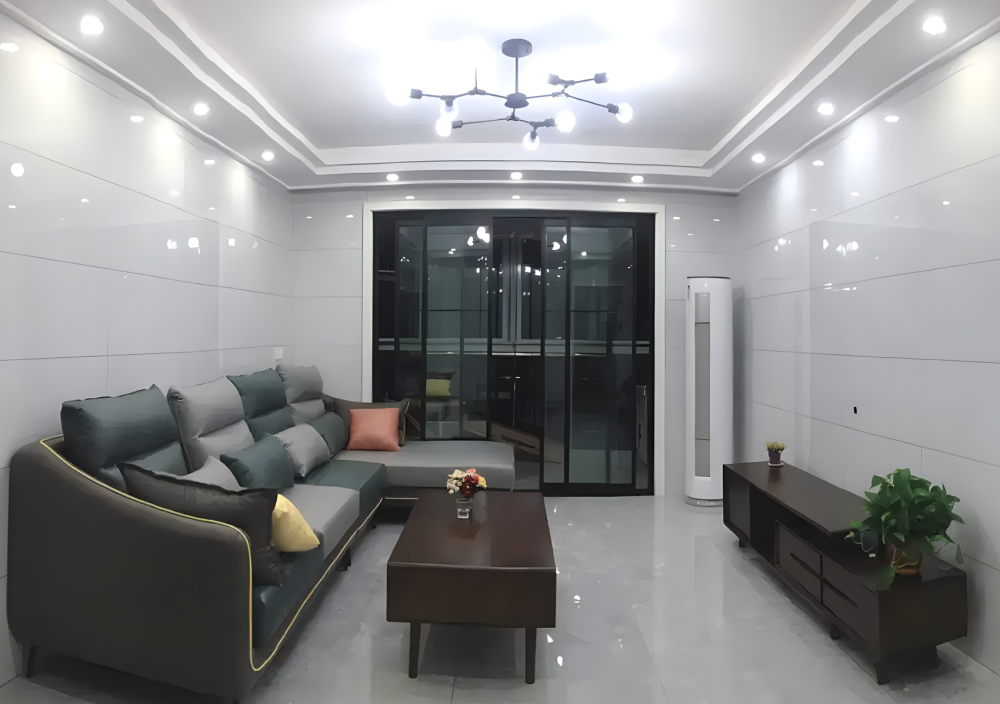 为啥"瓷砖上墙"被越来越多人嫌弃?泥工说出了大实话,太真实了