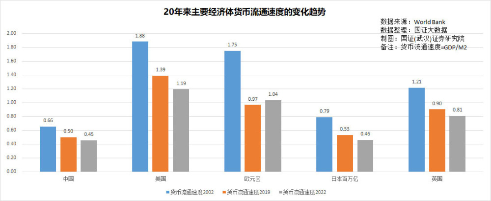 给大家科普一下小学一对一辅导价格2023已更新(新华网/知乎)v2.6.6小学一对一辅导价格