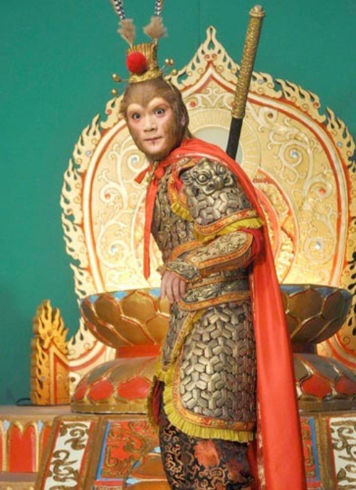 纵有疾风起明晚开播靳东宋佳领衔16位实力派也该火了吧