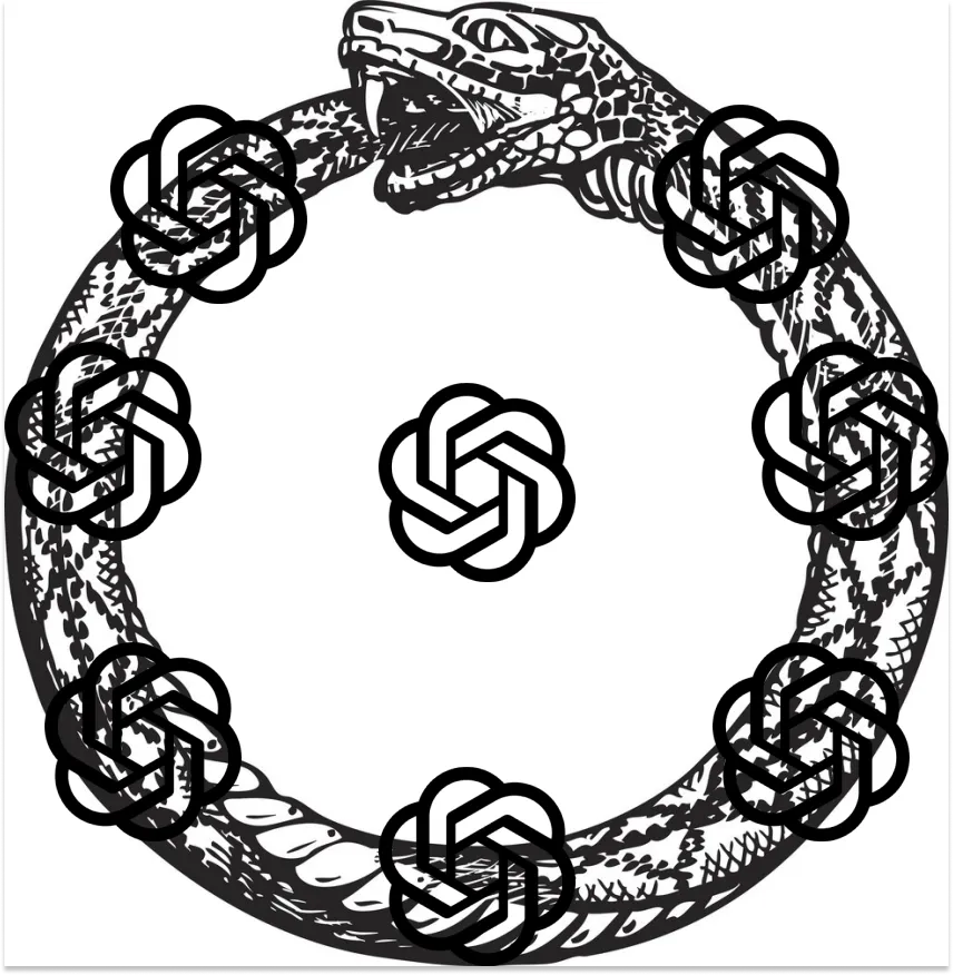 「注意力经济革命：OpenAI如何用Transformer构建超级聚合器」