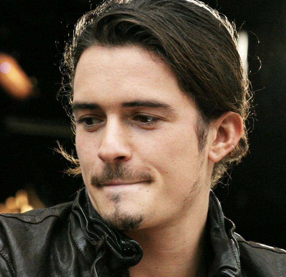 基努·里维斯家被偷了?