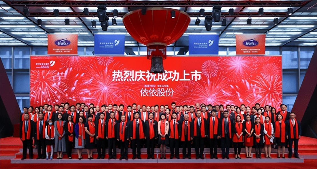 流水3個億，凈利潤只有1%！貓砂比大米還貴，為什麼就是不賺錢？ - 