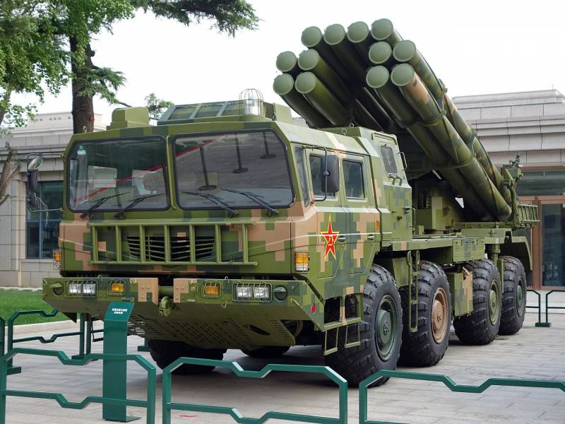 俄媒：若中国军援俄罗斯，会提供哪些重型武器？有了它们俄军好打家教可以一对多吗2023已更新(微博/网易)