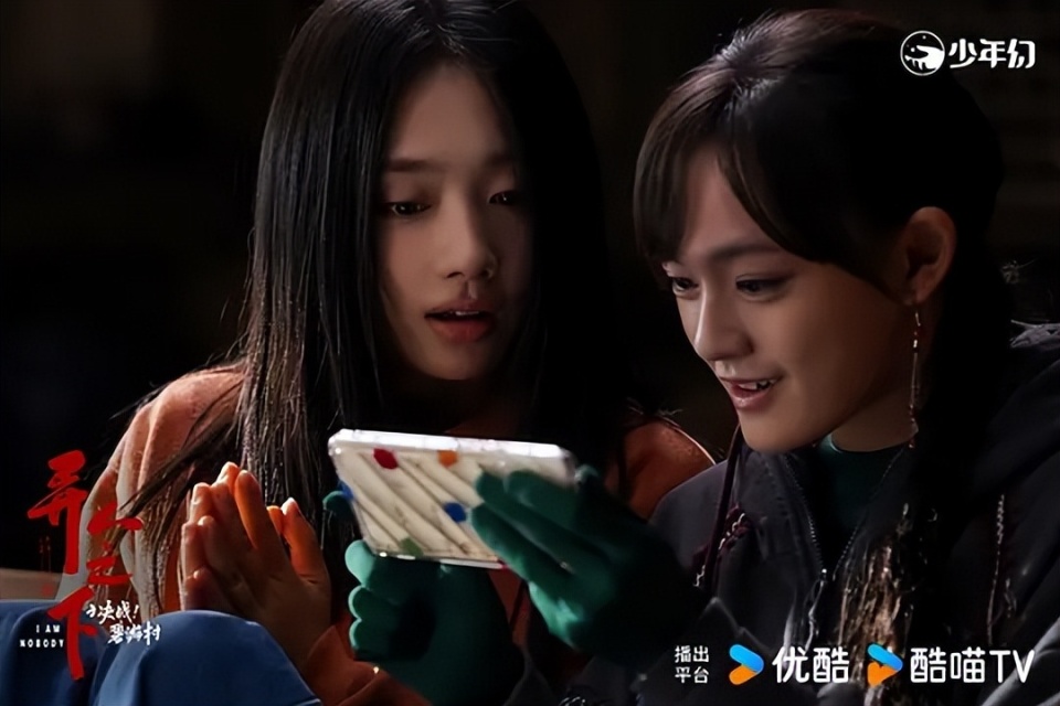 图片