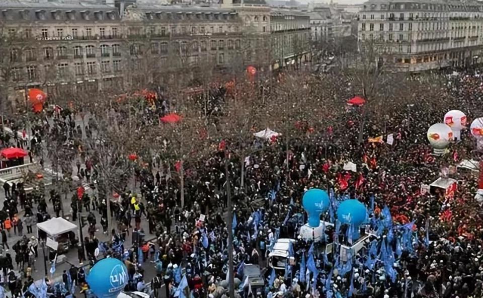 我,00后北京姑娘,在芬兰生活4年,当地人很社恐,但独爱桑拿房