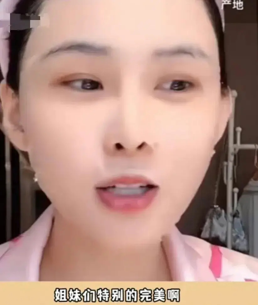 张颖颖笑谈汪小菲再婚！称心情很完美，为他打过胎却仍然没有名分_腾讯新闻
