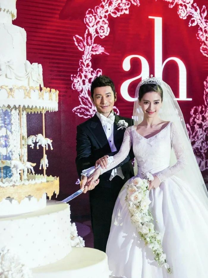 ��ӽɺ��һ��֮���������ε������� ������ӽɺӪ������֡����ս����顱�Ŀ�ϧ