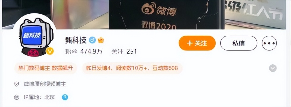 傳王思聰發朋友圈稱已付209萬與被毆打者和解，多名知情人揭實情九年級上冊音樂課本義務教科書2023已更新(知乎/頭條)新概念英語第二冊第十課視頻