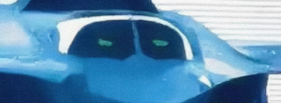 ͼƬ