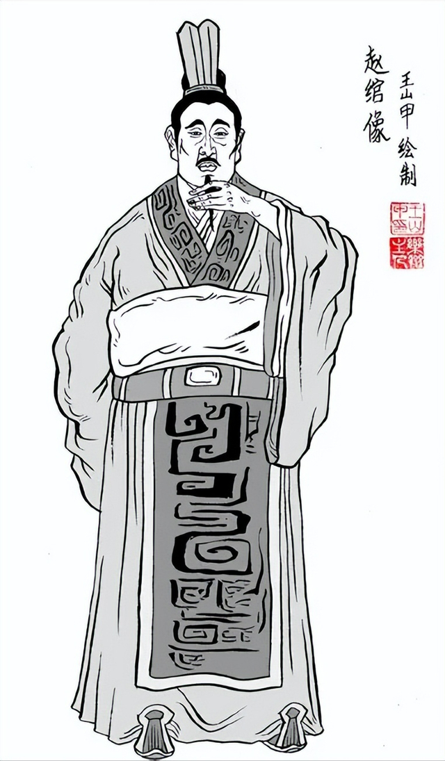 ͼƬ