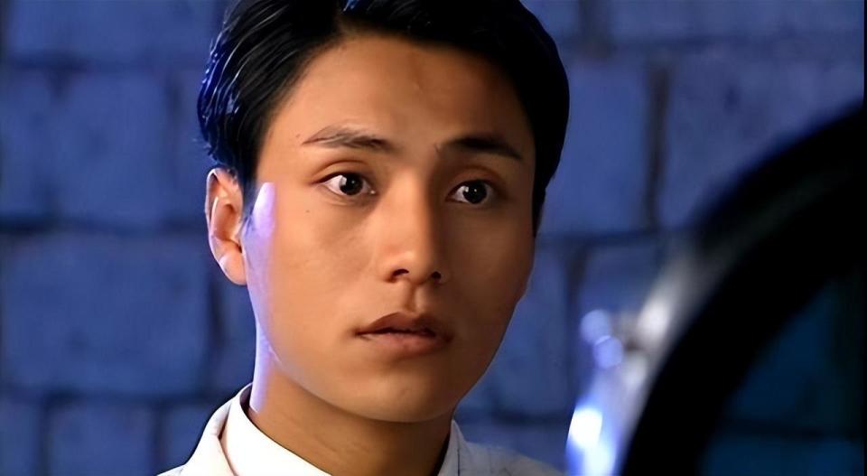 陈坤跟李玟告诉我们,这世界上有不透风的墙!