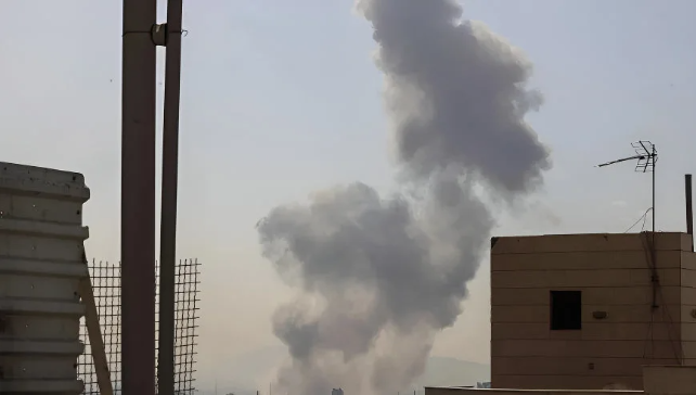 消息人士爆料：沙特、土耳其、巴基斯坦将签署重要协议