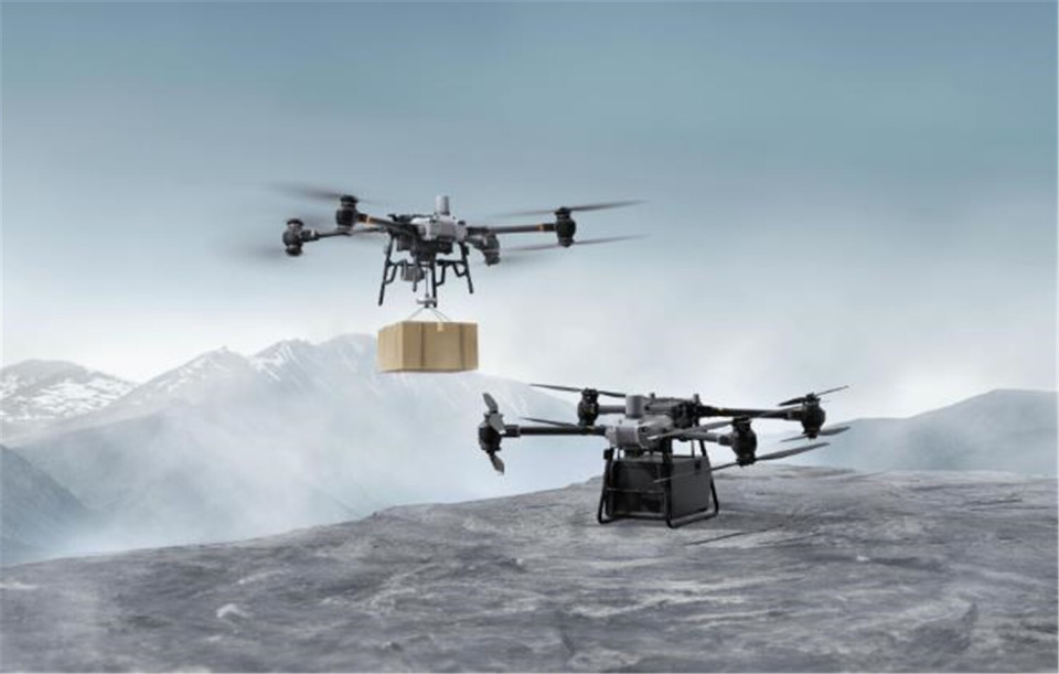 ���Ի����ѹ�����Ϊ�������˻��������Ʋ���