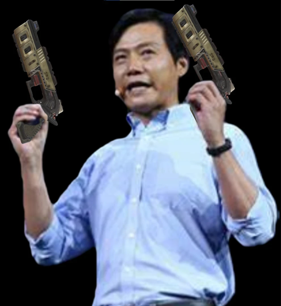 641