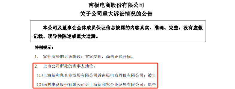 In-depth Analysis of Nanjie E-commerce's Cartelo Trademark Licensing Dispute: Warning on the Sustainability of Brand Licensing Model