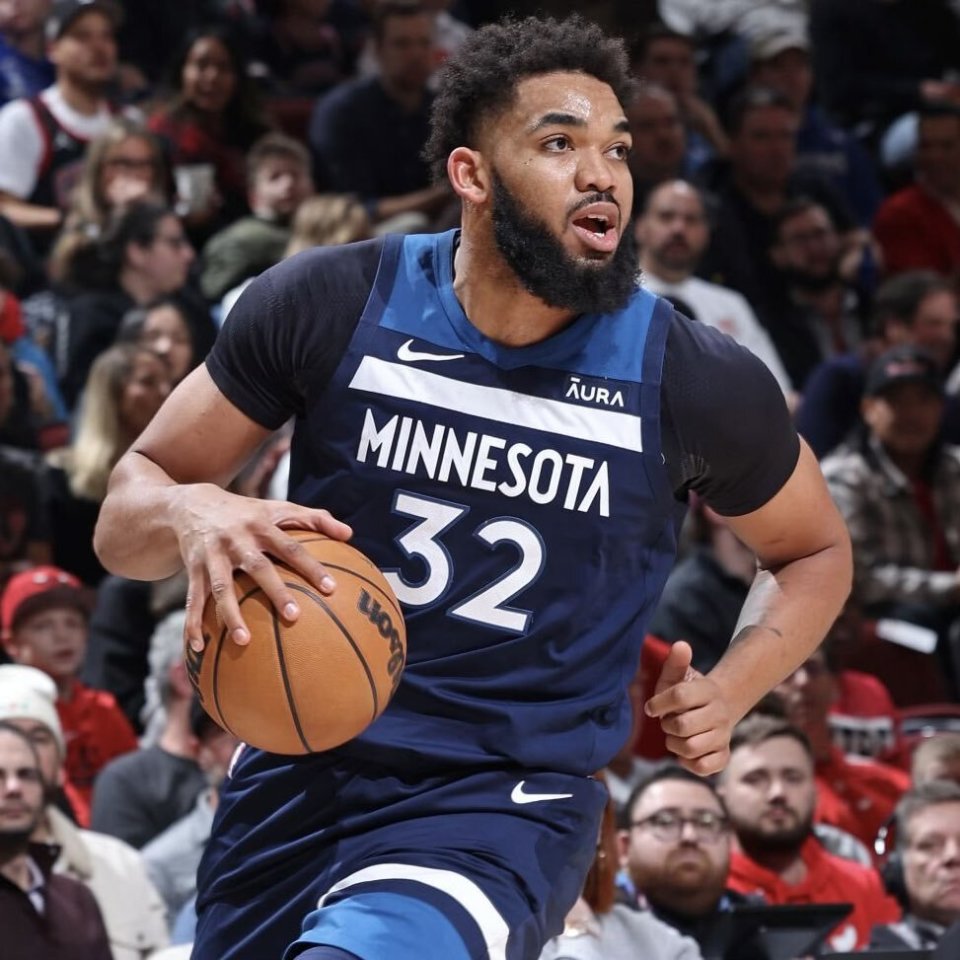 西部第一重创唐斯确定手术常规赛报销医学专家解读伤情