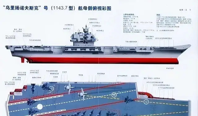 �й���ĸ������ǰ������