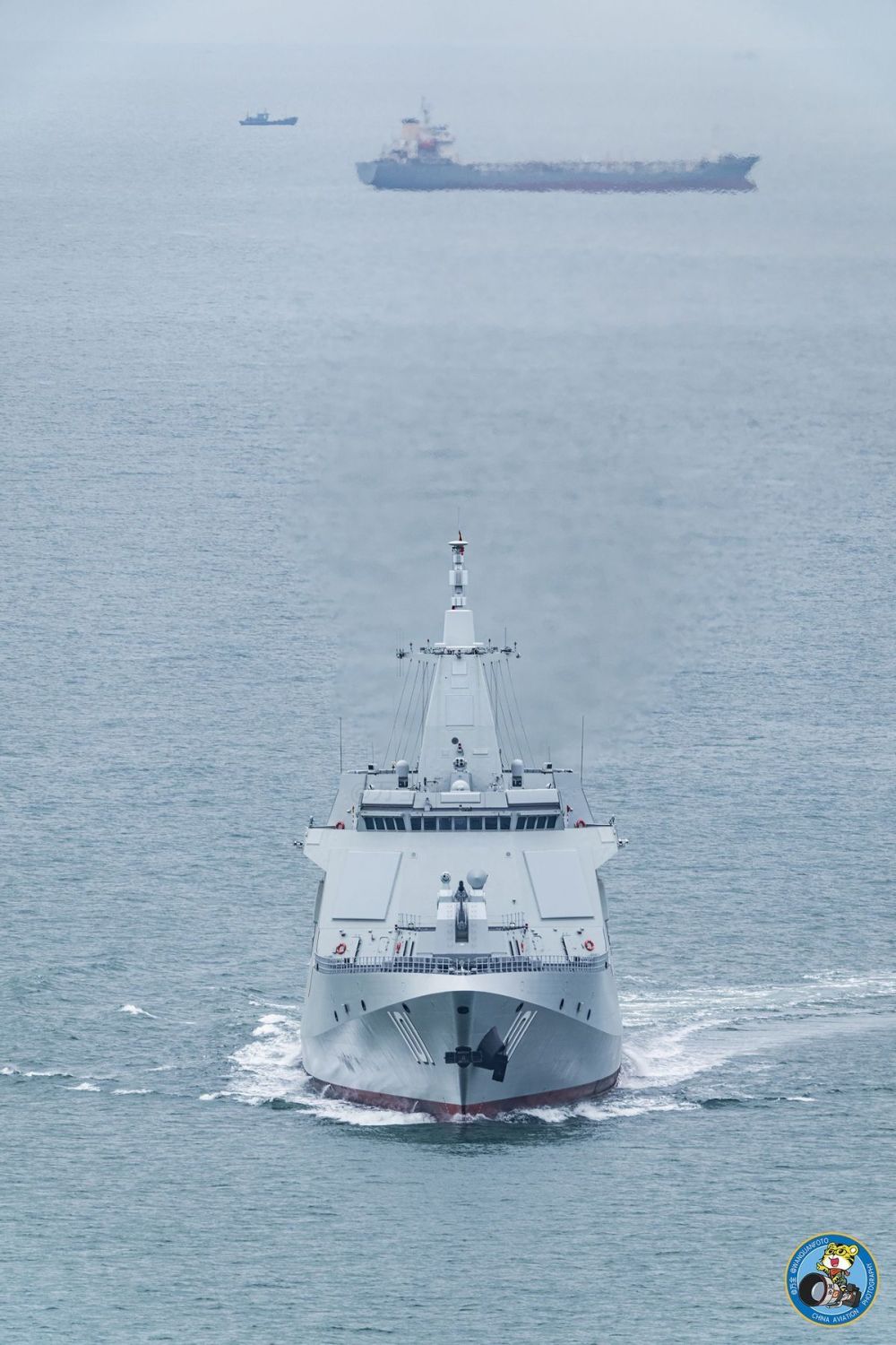 1000_1500竖版 竖屏