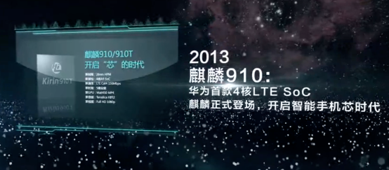 三星电子Q4盈利4.31万亿韩元，预计第一季度智能手机需求同比下降2022易熙人是哪个机构2023已更新(网易/微博)