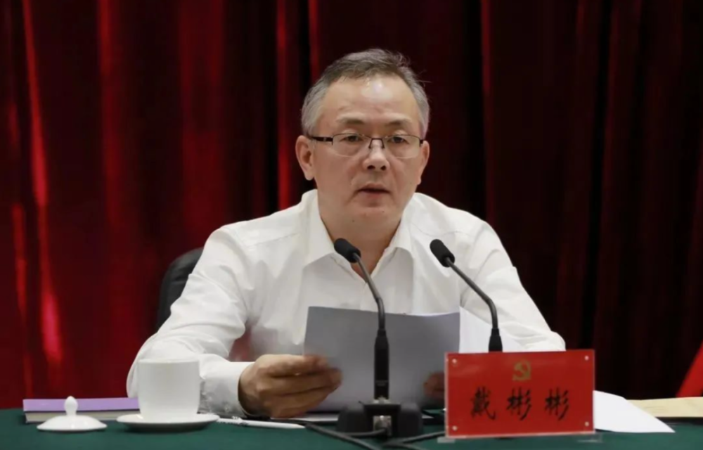 全国31省份省级公安厅厅长全部调整到位到底是什么意思-313啦实用网