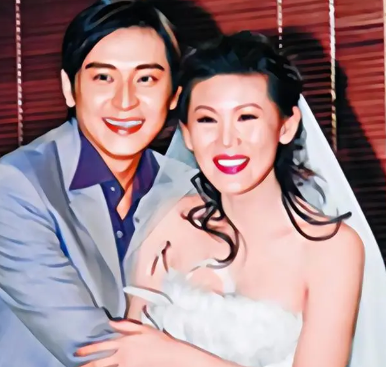 知名男星陈冠霖发生车祸,座驾被撞到变形,庆幸有系安全带_腾讯新闻