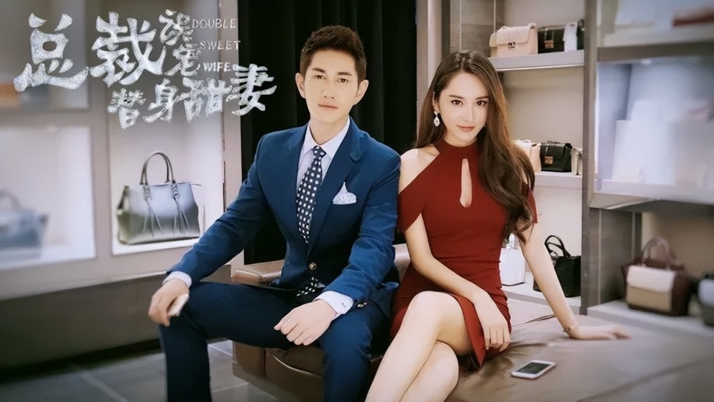 演员何明翰:成李幼斌受宠弟子,曾辞演还珠格格,如今不火还成大龄剩男