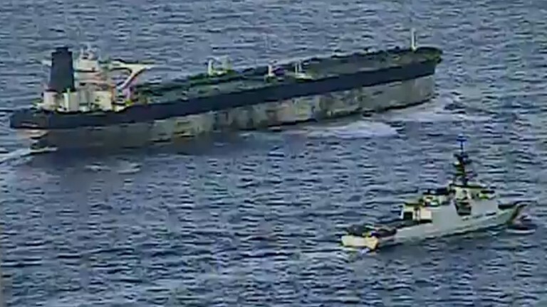 ����֤ʵ�����������ͷű��۶����ִ�Ա