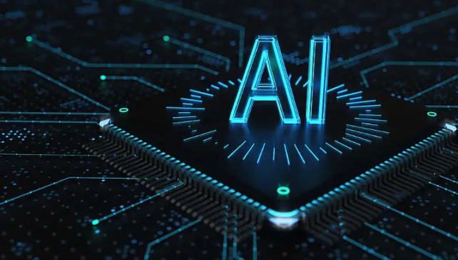 “AI空头”思考：大模型“难有护城河”，OpenAI是“AI时代WeWork”