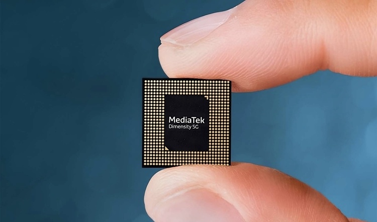 联发科天玑9300处理器曝光:跑分超骁龙8 gen3,安卓反击战打响_腾讯