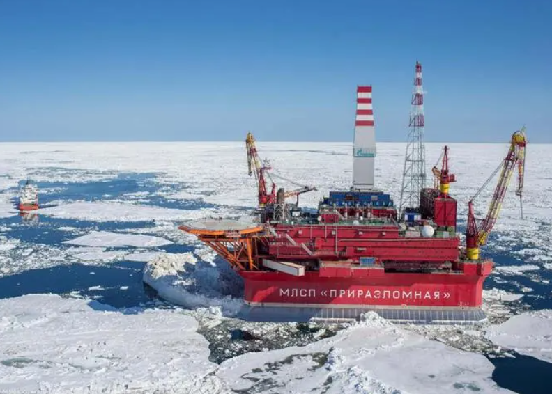 美国国务院宣布200海里以外大陆架界限,虽然看起来只是美国不守规矩的