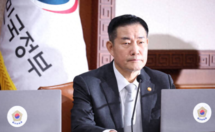 韩国媒体曝光6700个朝鲜集装箱先后抵达俄罗斯主要是弹药