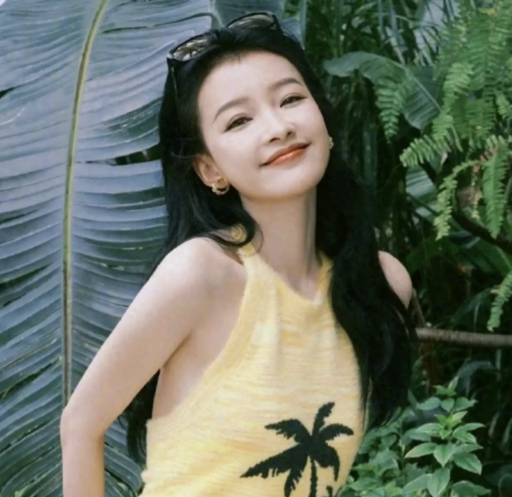 孙怡风波男主角回应了,却起到"反面效果"!_腾讯新闻