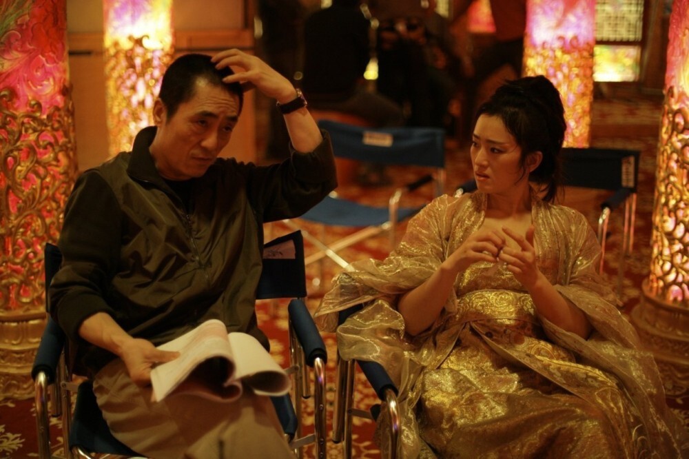 ����ɩ��Ƶ��Ӫҵ ����̸������߶��������� ����˵���Լ���� ��Ų���