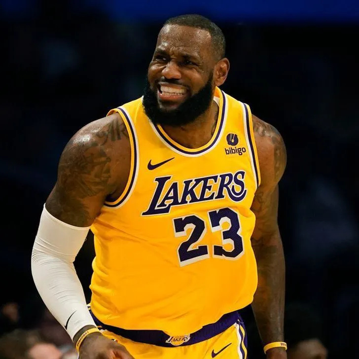 詹姆斯再创篮球历史打造属于自己的篮球博物馆票价高达23美元