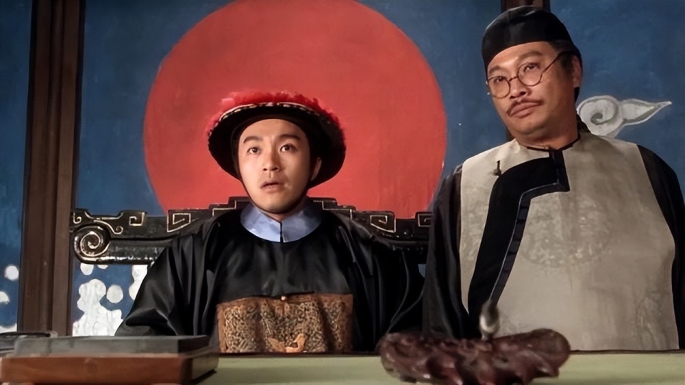 《我們的日子》：一個關系戶毀壞半部?。≡搫∽畈钛輪T，他排第一不回消息怎么懟2023已更新(今日/騰訊)新北哪里學快樂英語