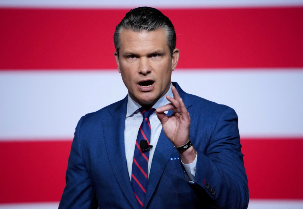 ץ�������ޣ����������й�������