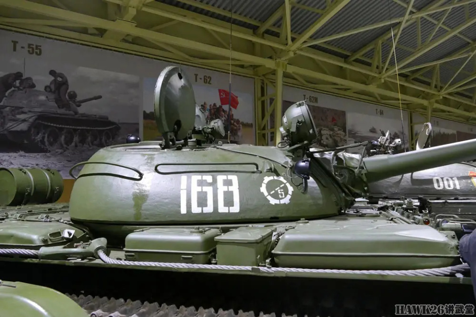 MT-55A̹ ob