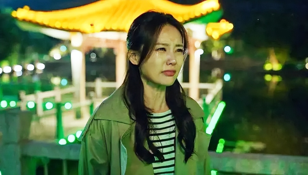 “隔離險(xiǎn)”B面：理賠爭(zhēng)議升級(jí)、消費(fèi)者投訴增多、產(chǎn)品賠付壓力飆升000662索芙特