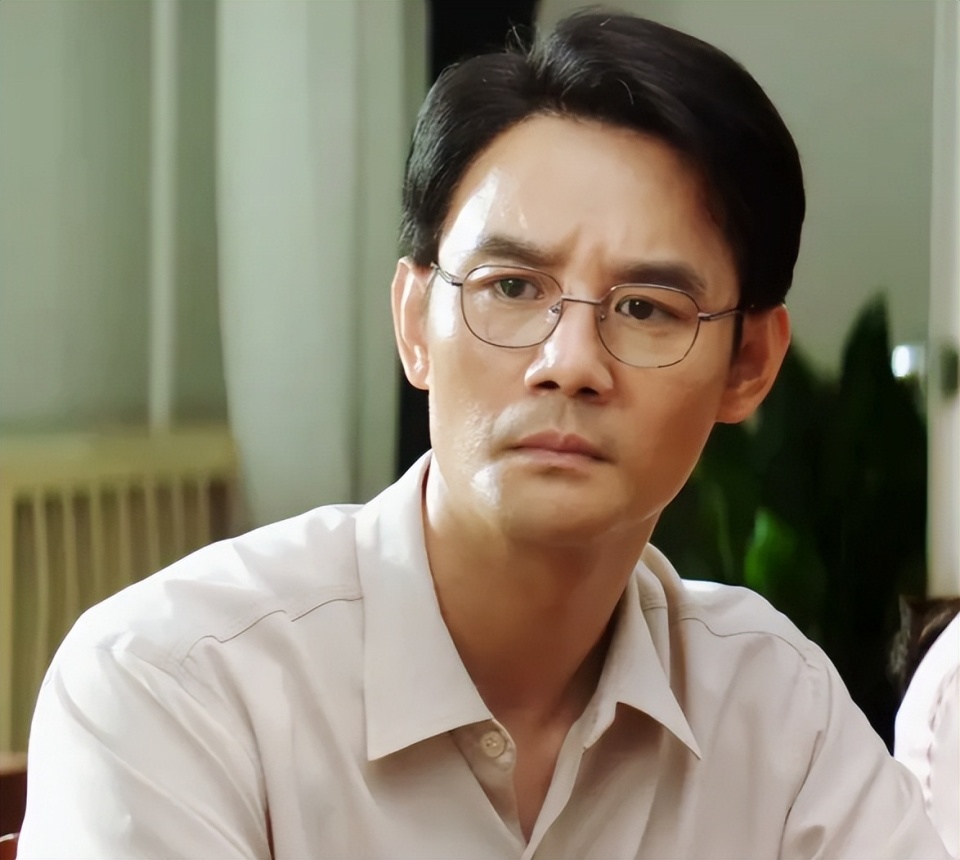 终于要来了!29集都市情感剧来袭,李沁领衔,这剧熬夜也得看